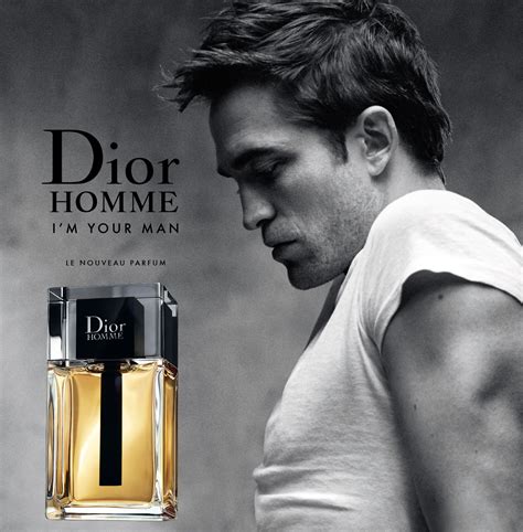 dior - perfume masculino|christian dior perfume for him.